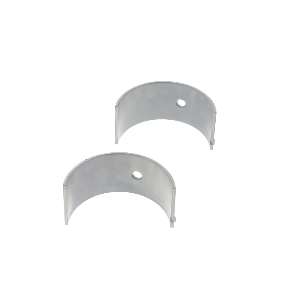 Mack Connecting Rod Bearing