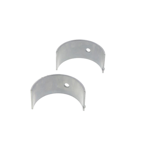 Mack Connecting Rod Bearing
