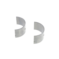 Connecting Rod Bearing