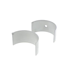Connecting Rod Bearing