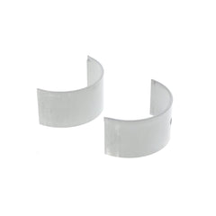 Connecting Rod Bearing