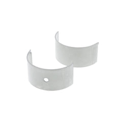 Connecting Rod Bearing