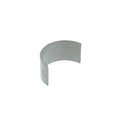 Mack Connecting Rod Bearing