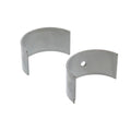 Mack Connecting Rod Bearing