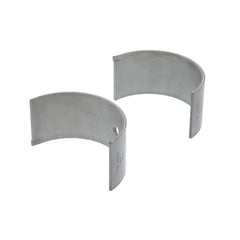Connecting Rod Bearing