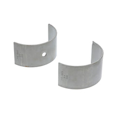 Connecting Rod Bearing