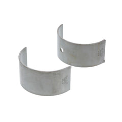 Connecting Rod Bearing