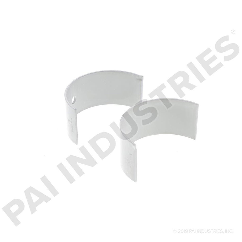 CONNECTING ROD BEARING