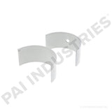 EBG-8332-P10 Mack Connecting Rod Bearing | PAI