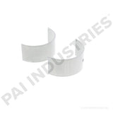 EBG-8332-P10 Mack Connecting Rod Bearing | PAI