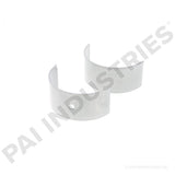 EBG-8332-P10 Mack Connecting Rod Bearing | PAI