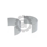 CONNECTING ROD BEARING