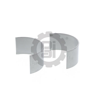 EBG-8332-P1 Mack Connecting Rod Bearing | PAI