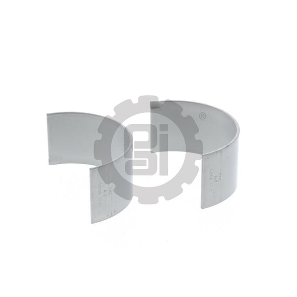 CONNECTING ROD BEARING