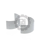 EBG-8332-P1 Mack Connecting Rod Bearing | PAI