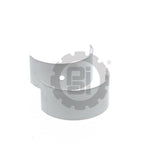 EBG-8332-P1 Mack Connecting Rod Bearing | PAI