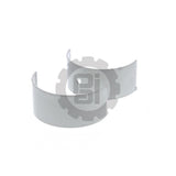 EBG-8332-P1 Mack Connecting Rod Bearing | PAI