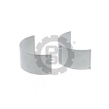 EBG-8332-P1 Mack Connecting Rod Bearing | PAI