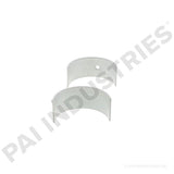 CONNECTING ROD BEARING