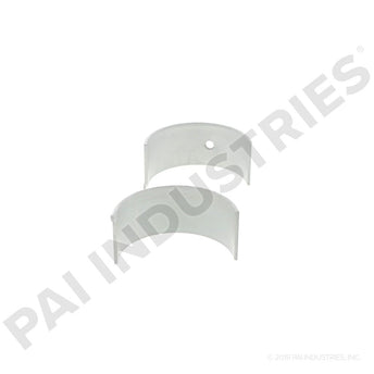 EBG-8332-P20 Mack Connecting Rod Bearing | PAI