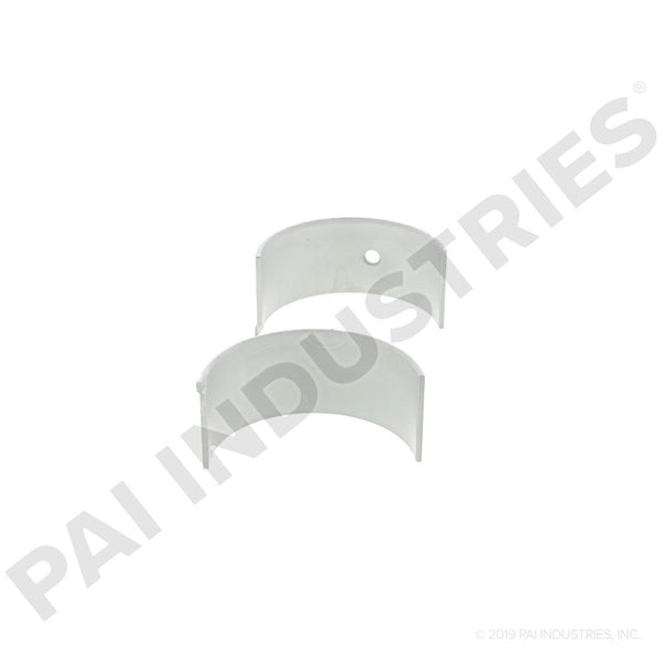 CONNECTING ROD BEARING
