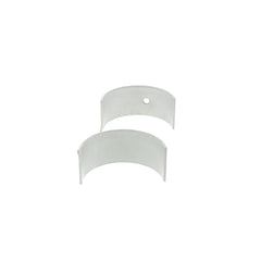 Mack CONNECTING ROD BEARING