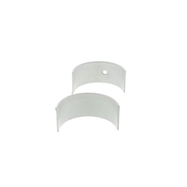 Mack CONNECTING ROD BEARING