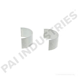 EBG-8332-P20 Mack Connecting Rod Bearing | PAI