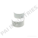 EBG-8332-P20 Mack Connecting Rod Bearing | PAI