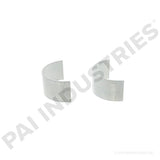 EBG-8332-P20 Mack Connecting Rod Bearing | PAI