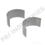 CONNECTING ROD BEARING
