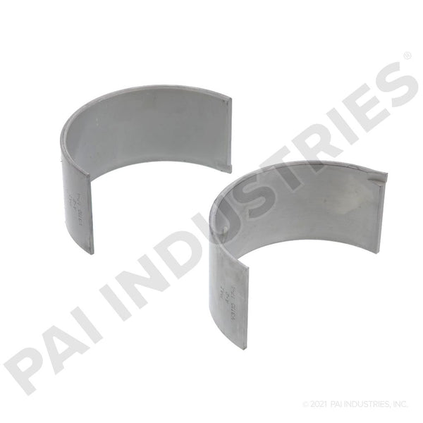 CONNECTING ROD BEARING