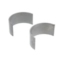 Mack CONNECTING ROD BEARING