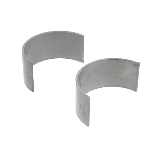 Mack CONNECTING ROD BEARING