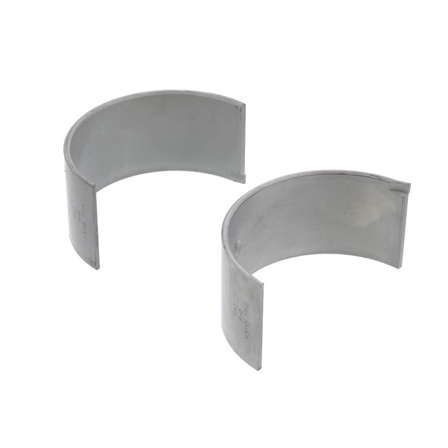 Mack CONNECTING ROD BEARING