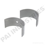 EBG-8332-P30 Mack Connecting Rod Bearing | PAI