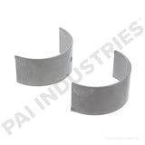 EBG-8332-P30 Mack Connecting Rod Bearing | PAI