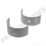 EBG-8332-P30 Mack Connecting Rod Bearing | PAI