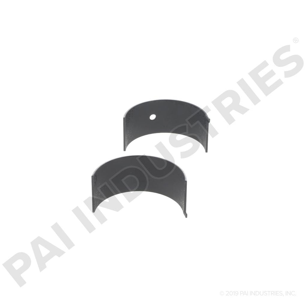 Mack HIGH PERFORMANCE CONNECTING ROD BEARING SET