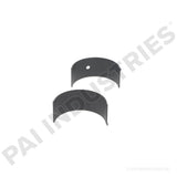 Mack HIGH PERFORMANCE CONNECTING ROD BEARING SET