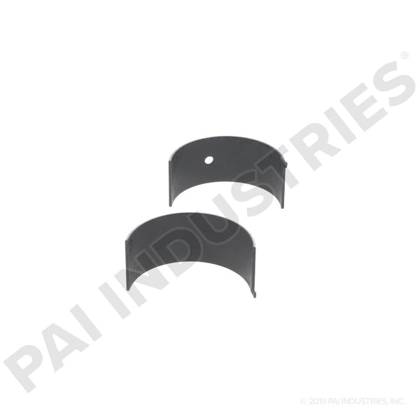 Mack HIGH PERFORMANCE CONNECTING ROD BEARING SET