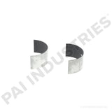 Mack HIGH PERFORMANCE CONNECTING ROD BEARING SET