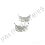 Mack HIGH PERFORMANCE CONNECTING ROD BEARING SET