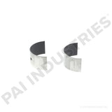 Mack HIGH PERFORMANCE CONNECTING ROD BEARING SET