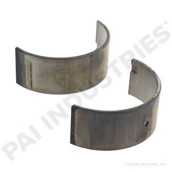 EBG-8335-010 Mack Connecting Rod Bearing | PAI