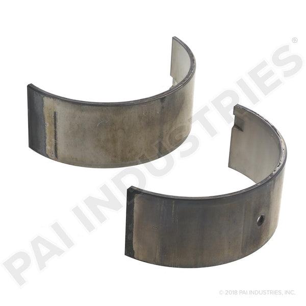 CONNECTING ROD BEARING
