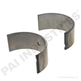 EBG-8335-010 Mack Connecting Rod Bearing | PAI