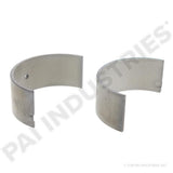 EBG-8335-020 Mack Bearing | PAI