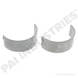 CONNECTING ROD BEARING