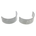 Mack V8 MACK E9 ENGINE CONNECTING ROD BEARING